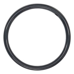 O-RING, (.987 X.103)TFE/VT,CHP