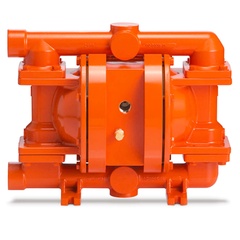 XPS220/AZAAA/BLL/BN/ABN