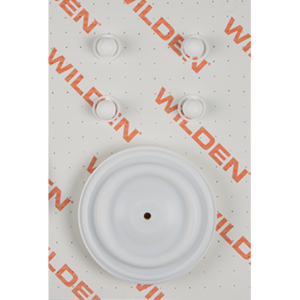 KIT, WET, 1"/O/M/TWS