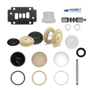 O-RING, (2.609 X.139)TFE/VT,CH