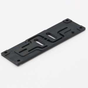 04-2620-52 GASKET, THERMAL ISOLATOR, PV4