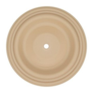 DIAPHRAGM, PRIMARY, EZ, FG WF