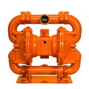 XPS810/AMAAA/NES/NF/MNE/0677 Brahma Serie 2"