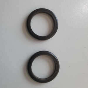 08-3210-55-225  GLYD-RING, (.877 X.134) II, 08