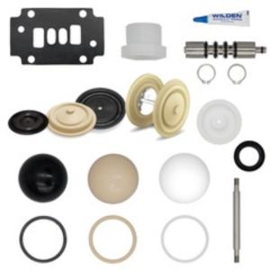 MANIFOLD, INLET, 830, ANSI