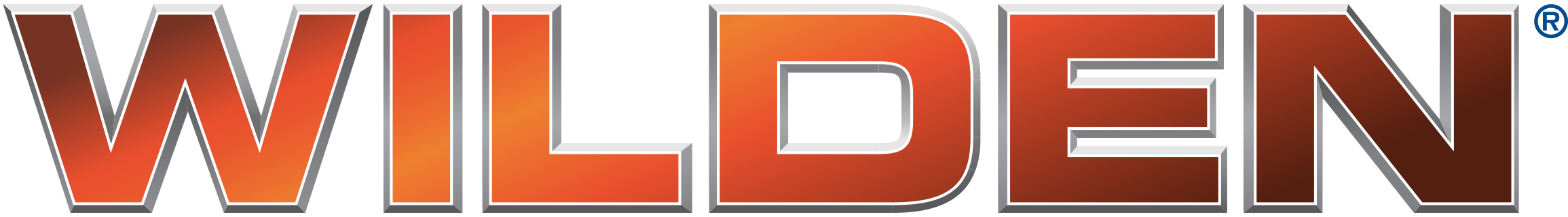 Wilden_Logo_RGB