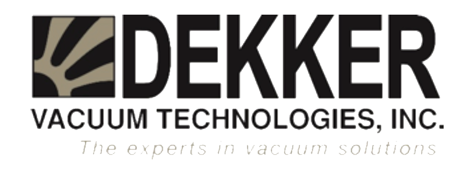 Dekker_Logo