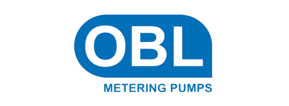 OBL_LLogo