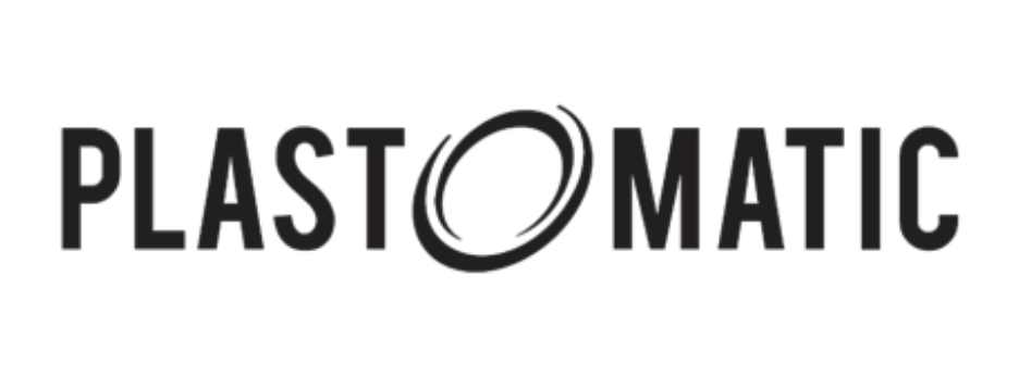 PlastoMatic_Logo