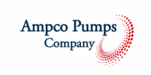 AMPCO PUMPS