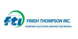 FINISH THOMPSON INC