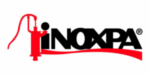 INOXPA