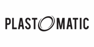 PLASTOMATIC