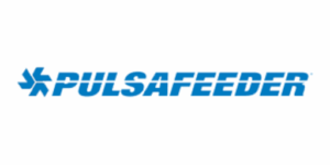 PULSAFEEDER