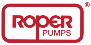 Roper