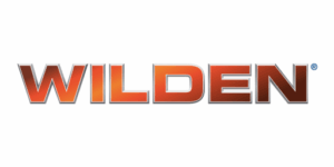 WILDEN
