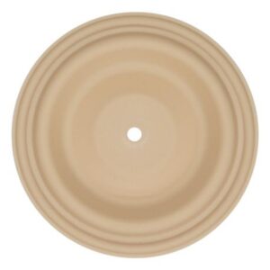 08-1022-58 Diafragma de Wilflex